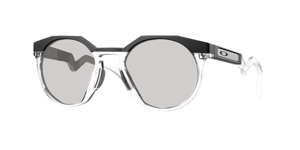 Oakley OO9242 924205 Hstn Oakley OO9242 924205 Hstn