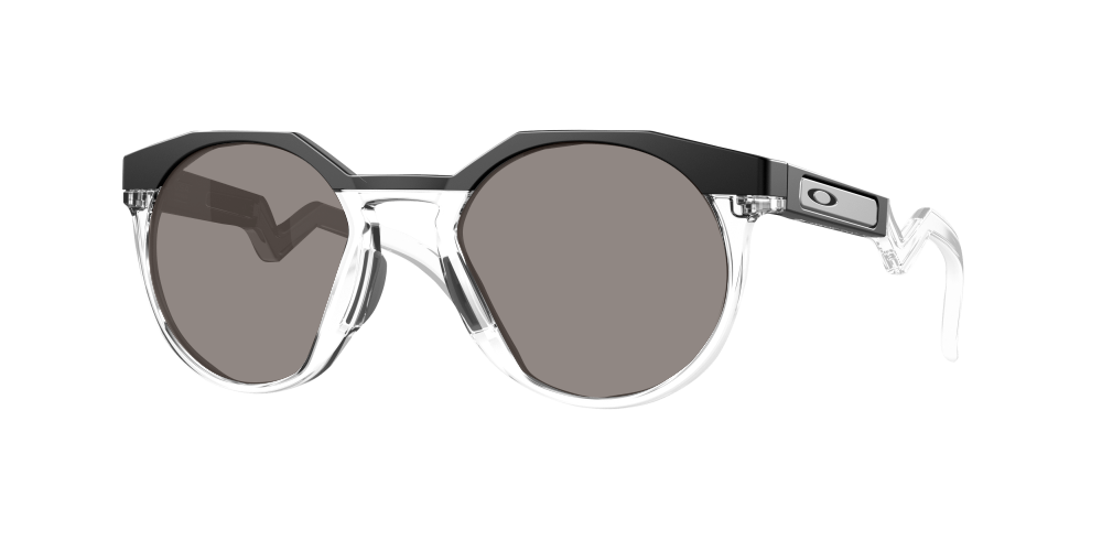 Oakley OO9242 924205 Hstn Oakley OO9242 924205 Hstn