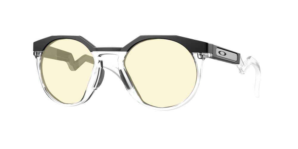 Oakley OO9242 924205 Hstn Oakley OO9242 924205 Hstn