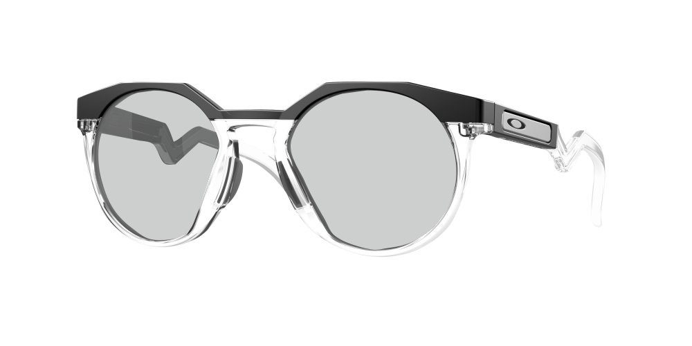 Oakley OO9242 924205 Hstn Oakley OO9242 924205 Hstn