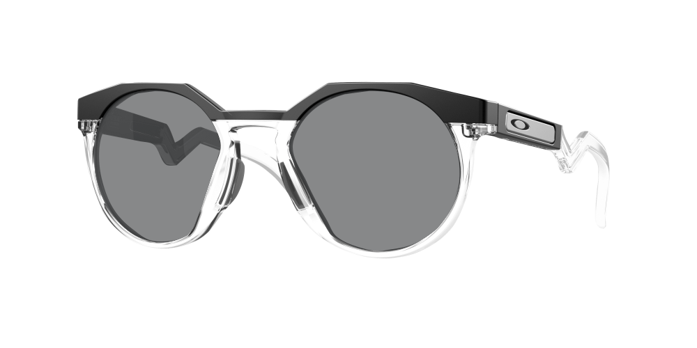 Oakley OO9242 924205 Hstn Oakley OO9242 924205 Hstn