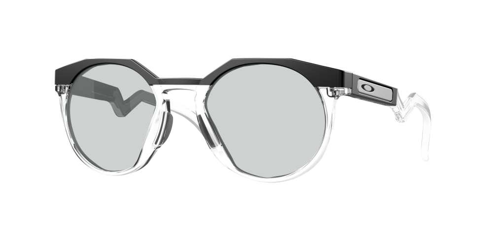 Oakley OO9242 924205 Hstn Oakley OO9242 924205 Hstn