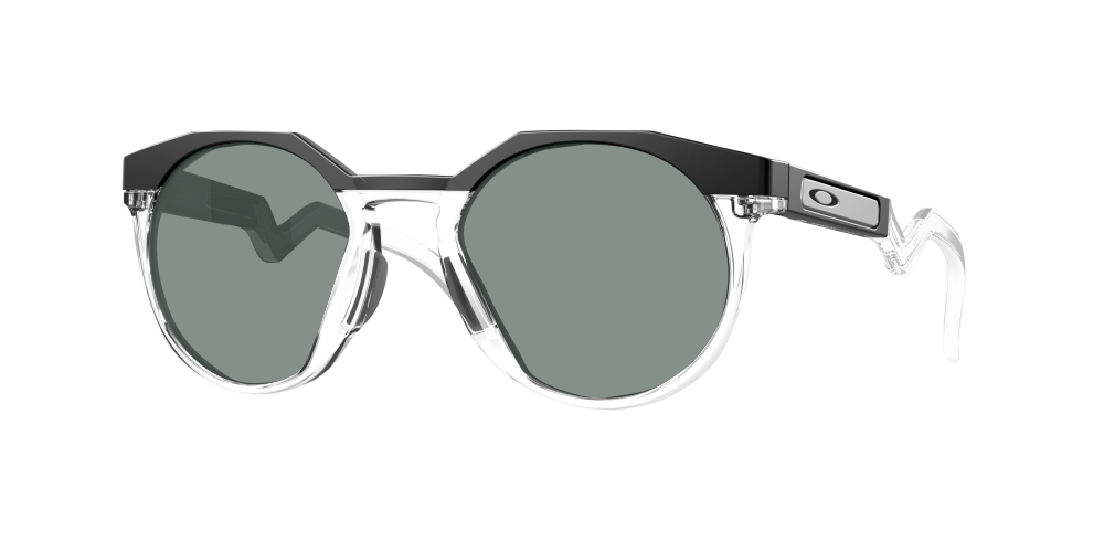 Oakley OO9242 924205 Hstn Oakley OO9242 924205 Hstn