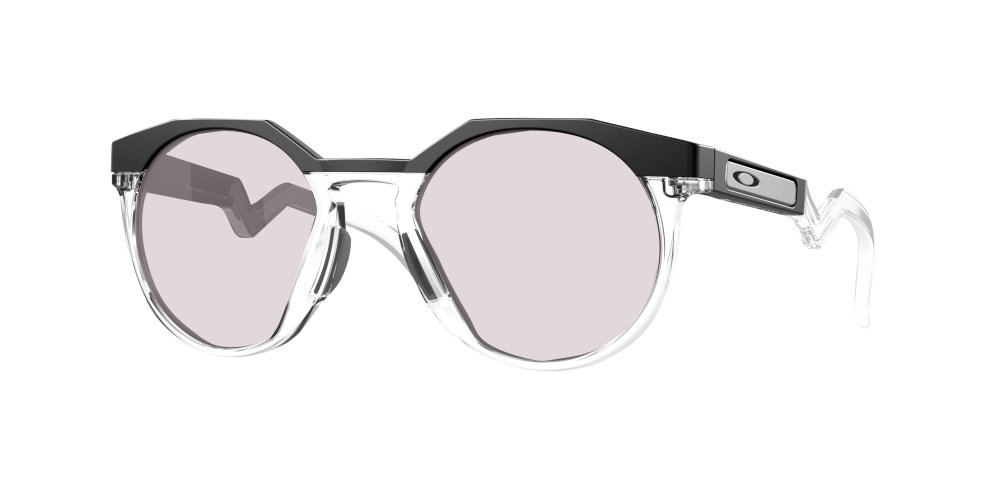 Oakley OO9242 924205 Hstn Oakley OO9242 924205 Hstn