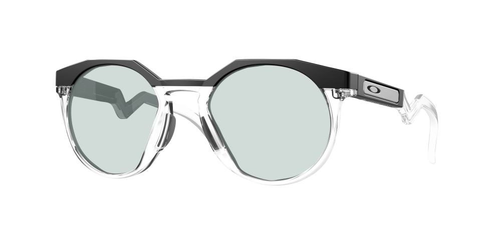 Oakley OO9242 924205 Hstn Oakley OO9242 924205 Hstn