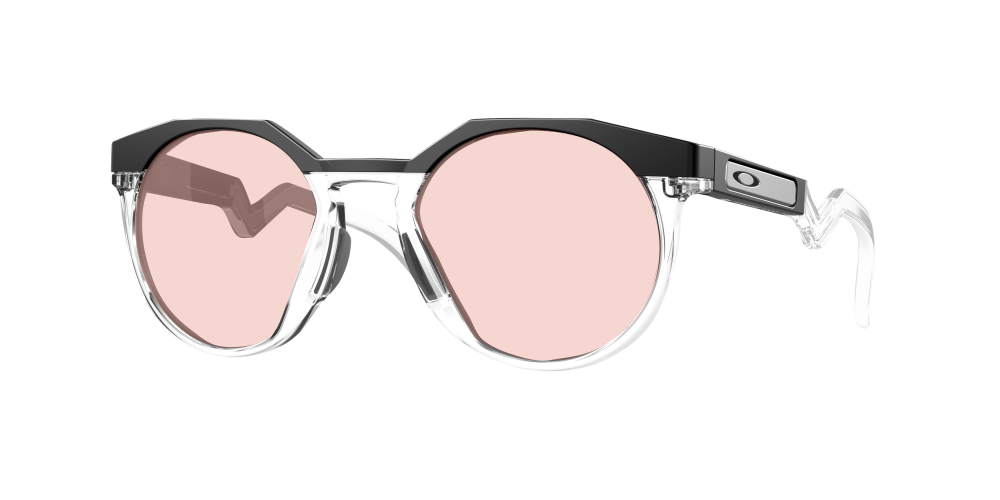 Oakley OO9242 924205 Hstn Oakley OO9242 924205 Hstn