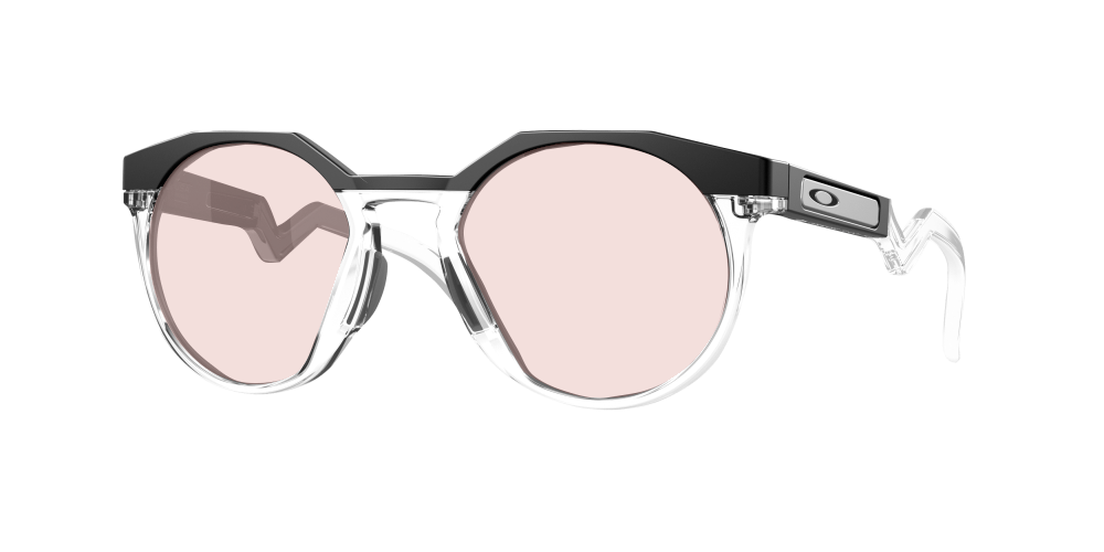 Oakley OO9242 924205 Hstn Oakley OO9242 924205 Hstn