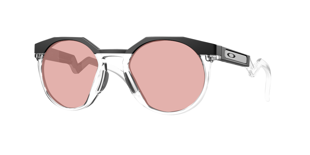 Oakley OO9242 924205 Hstn Oakley OO9242 924205 Hstn