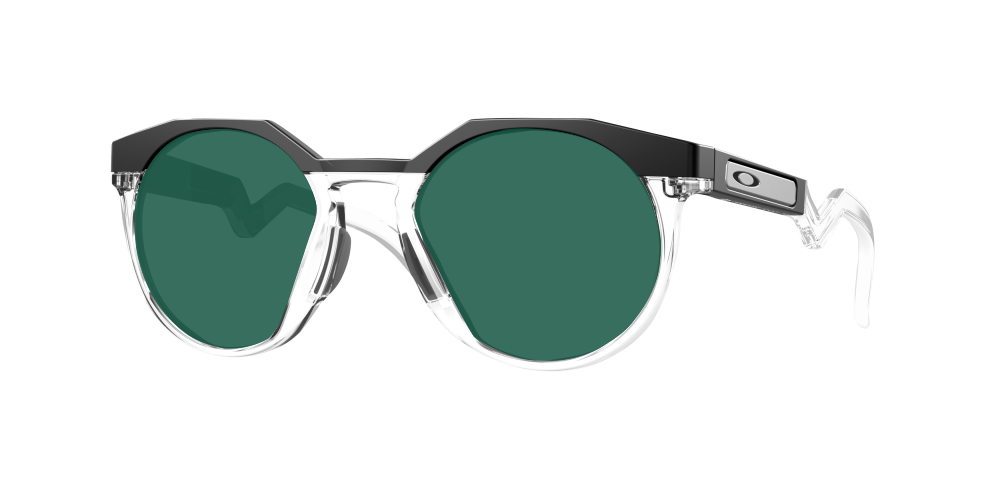 Oakley OO9242 924205 Hstn Oakley OO9242 924205 Hstn