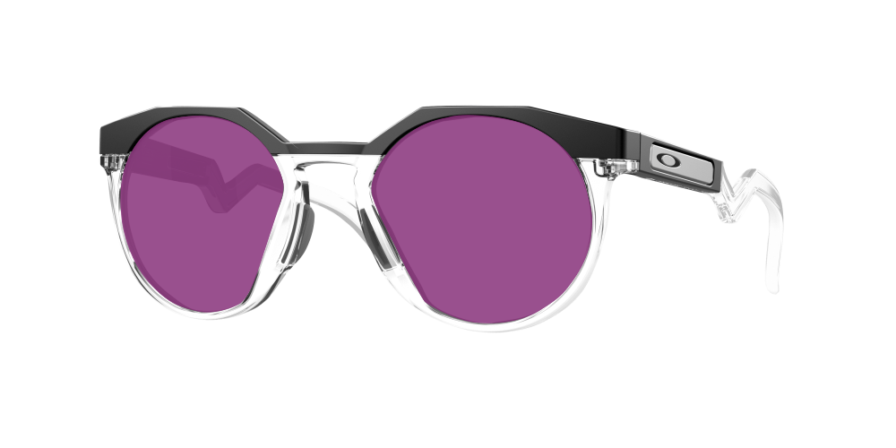 Oakley OO9242 924205 Hstn Oakley OO9242 924205 Hstn