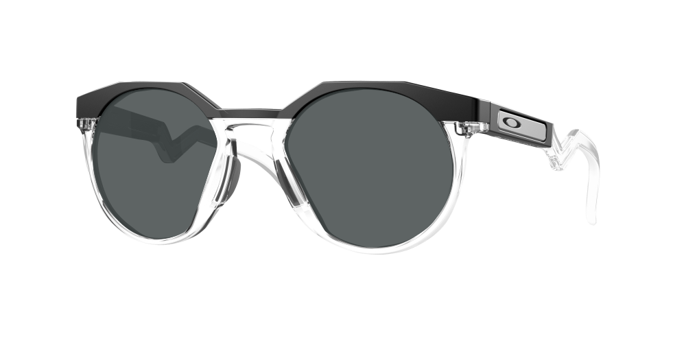 Oakley OO9242 924205 Hstn Oakley OO9242 924205 Hstn