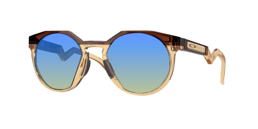 Oakley OO9242 924207 Hstn Oakley OO9242 924207 Hstn