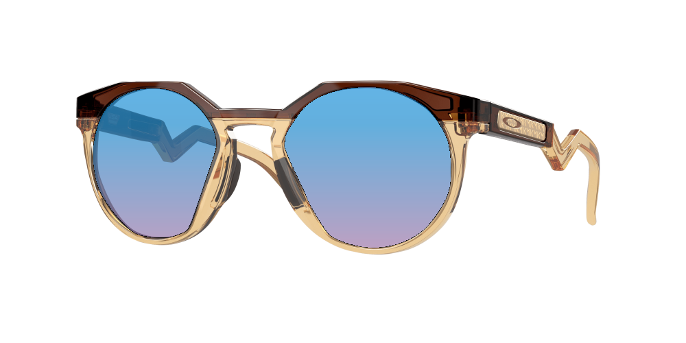 Oakley OO9242 924207 Hstn Oakley OO9242 924207 Hstn