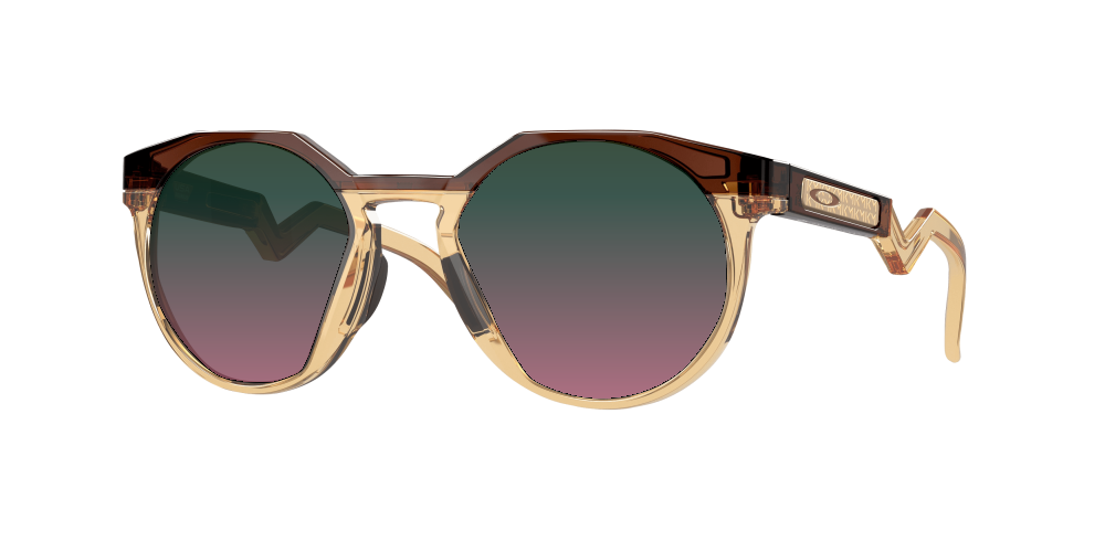 Oakley OO9242 924207 Hstn Oakley OO9242 924207 Hstn