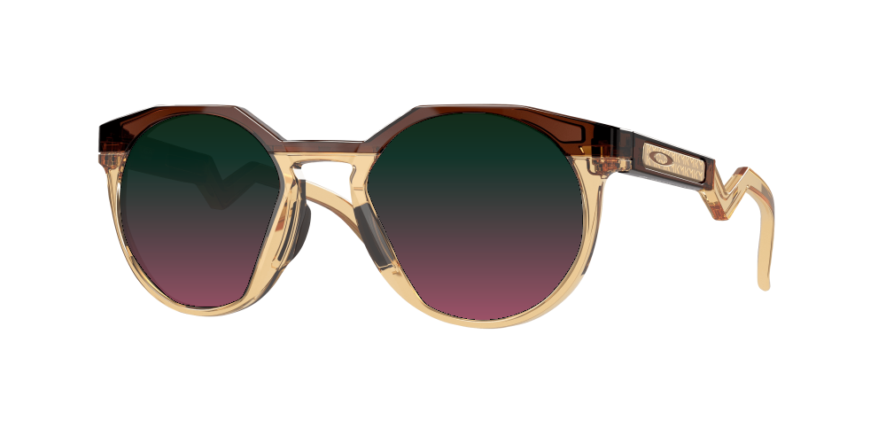 Oakley OO9242 924207 Hstn Oakley OO9242 924207 Hstn