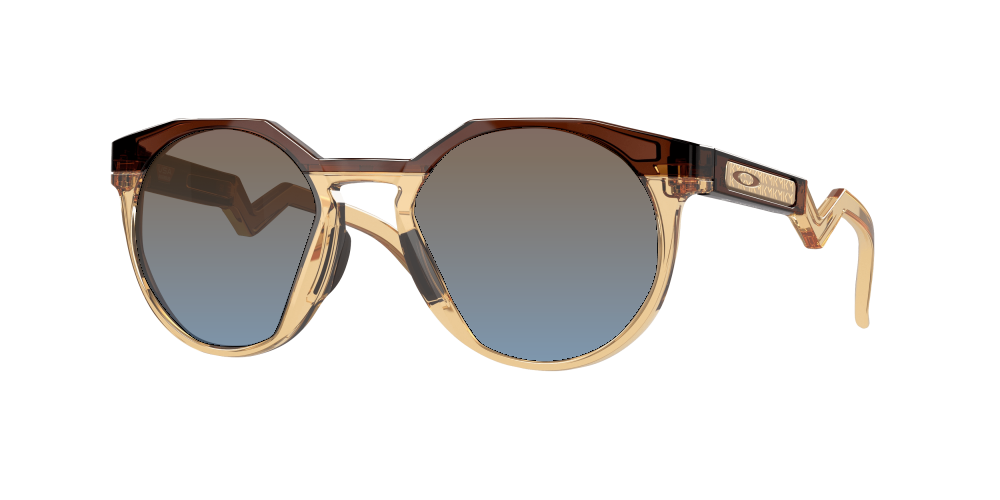 Oakley OO9242 924207 Hstn Oakley OO9242 924207 Hstn