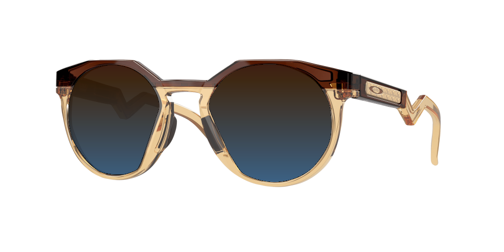 Oakley OO9242 924207 Hstn Oakley OO9242 924207 Hstn