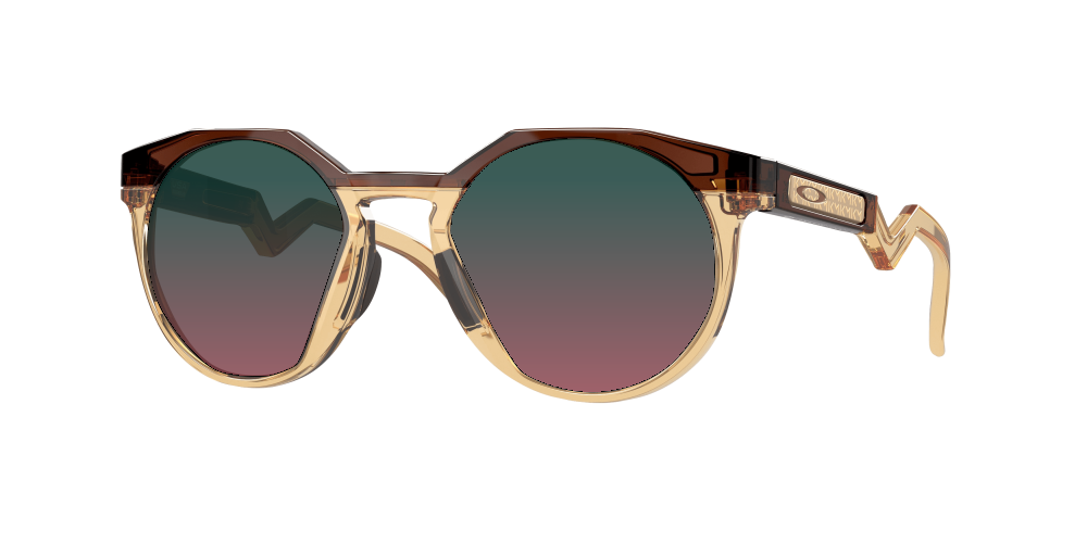 Oakley OO9242 924207 Hstn Oakley OO9242 924207 Hstn