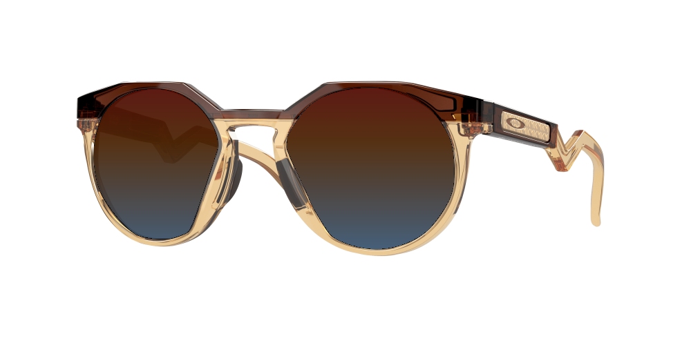 Oakley OO9242 924207 Hstn Oakley OO9242 924207 Hstn