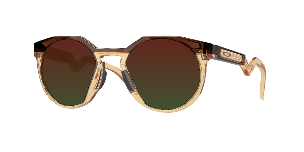 Oakley OO9242 924207 Hstn Oakley OO9242 924207 Hstn