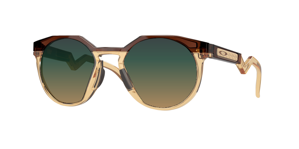 Oakley OO9242 924207 Hstn Oakley OO9242 924207 Hstn