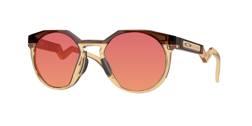 Oakley OO9242 924207 Hstn Oakley OO9242 924207 Hstn