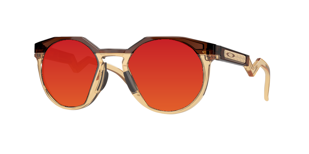 Oakley OO9242 924207 Hstn Oakley OO9242 924207 Hstn