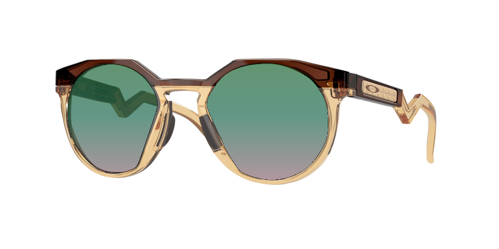 Oakley OO9242 924207 Hstn Oakley OO9242 924207 Hstn