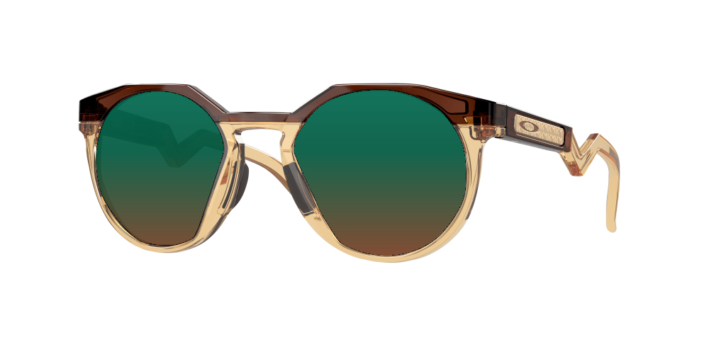 Oakley OO9242 924207 Hstn Oakley OO9242 924207 Hstn