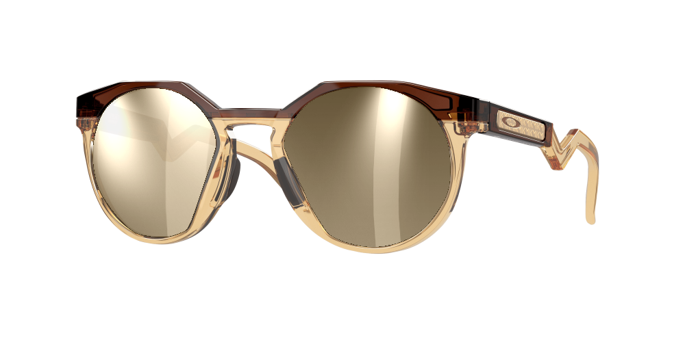 Oakley OO9242 924207 Hstn Oakley OO9242 924207 Hstn