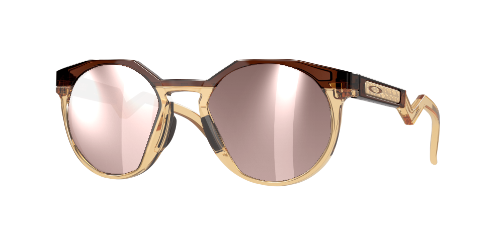 Oakley OO9242 924207 Hstn Oakley OO9242 924207 Hstn