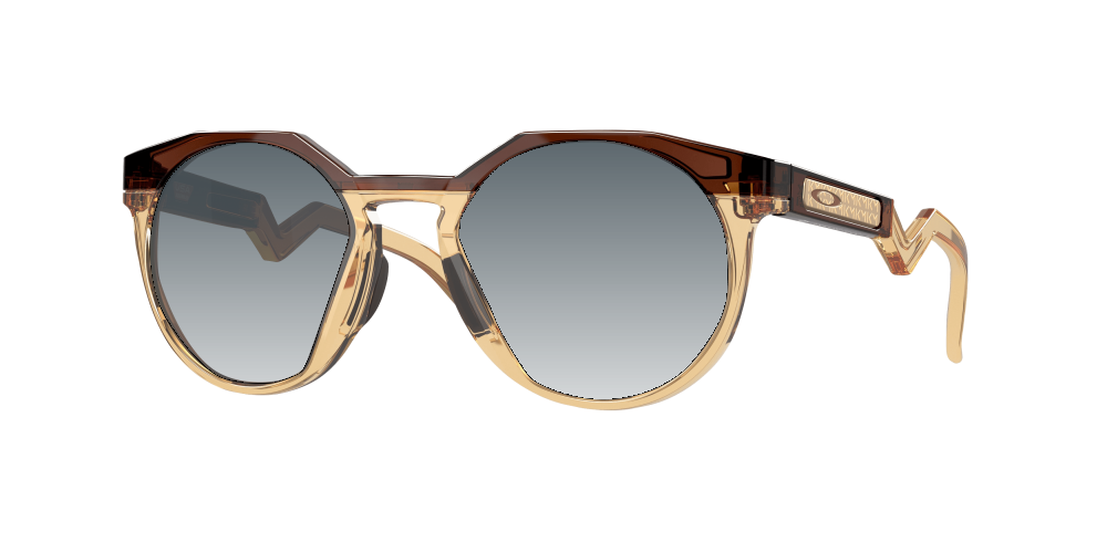 Oakley OO9242 924207 Hstn Oakley OO9242 924207 Hstn