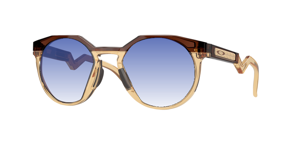 Oakley OO9242 924207 Hstn Oakley OO9242 924207 Hstn