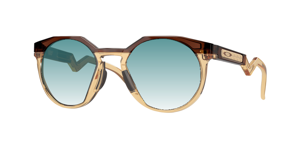 Oakley OO9242 924207 Hstn Oakley OO9242 924207 Hstn