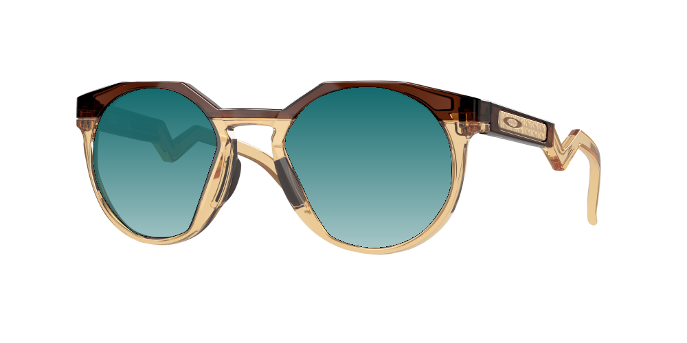 Oakley OO9242 924207 Hstn Oakley OO9242 924207 Hstn