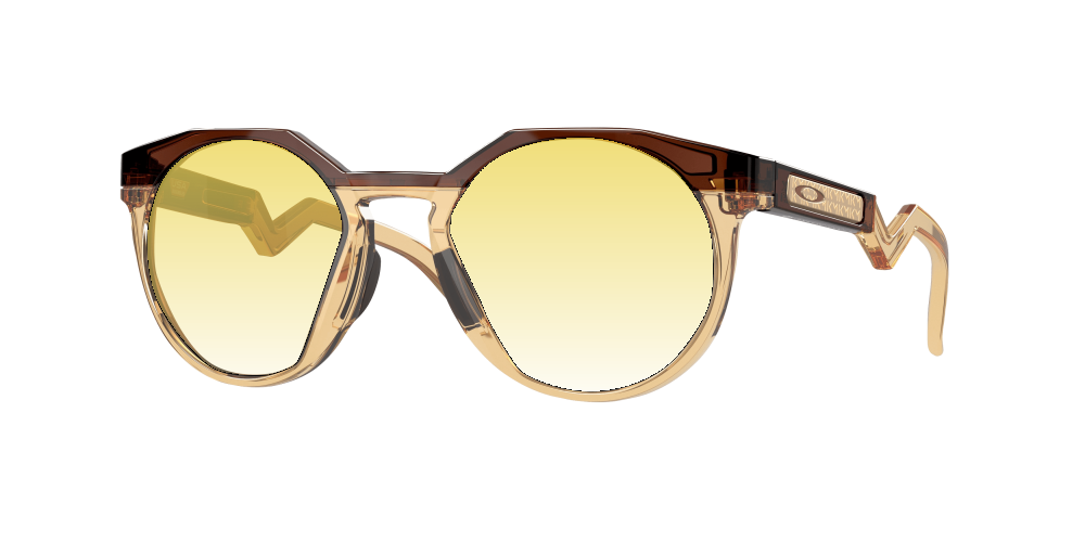 Oakley OO9242 924207 Hstn Oakley OO9242 924207 Hstn