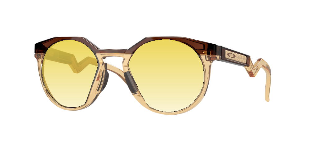 Oakley OO9242 924207 Hstn Oakley OO9242 924207 Hstn