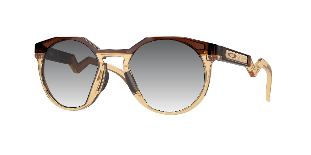 Oakley OO9242 924207 Hstn Oakley OO9242 924207 Hstn