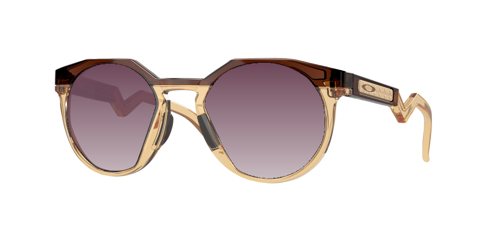 Oakley OO9242 924207 Hstn Oakley OO9242 924207 Hstn