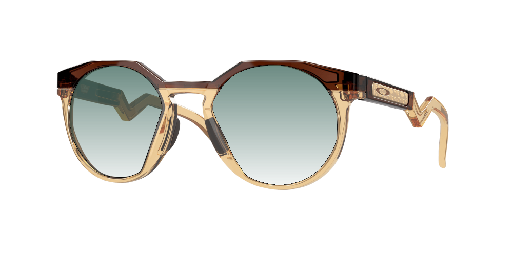 Oakley OO9242 924207 Hstn Oakley OO9242 924207 Hstn