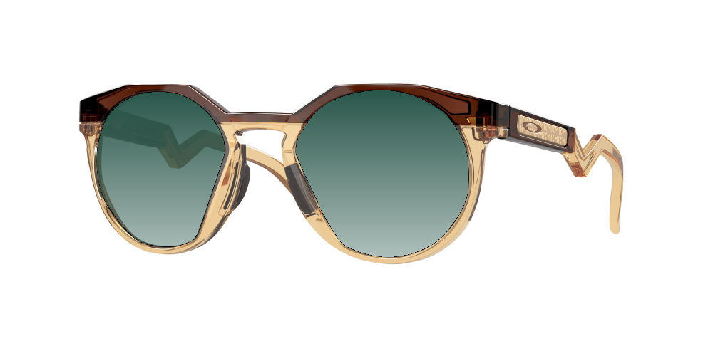 Oakley OO9242 924207 Hstn Oakley OO9242 924207 Hstn