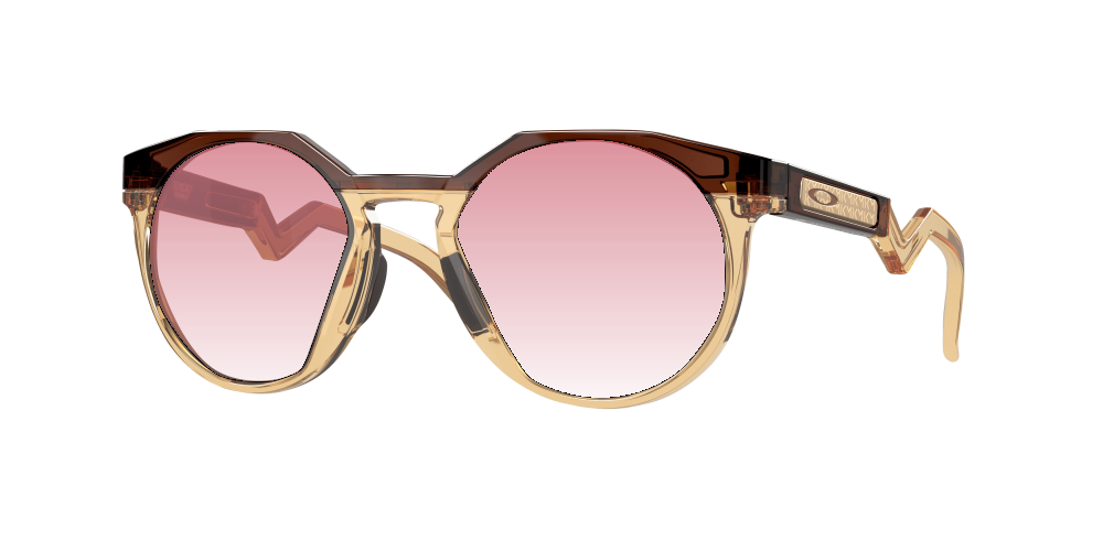 Oakley OO9242 924207 Hstn Oakley OO9242 924207 Hstn