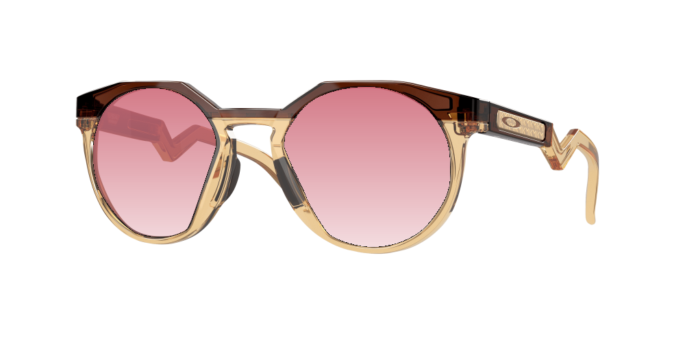 Oakley OO9242 924207 Hstn Oakley OO9242 924207 Hstn