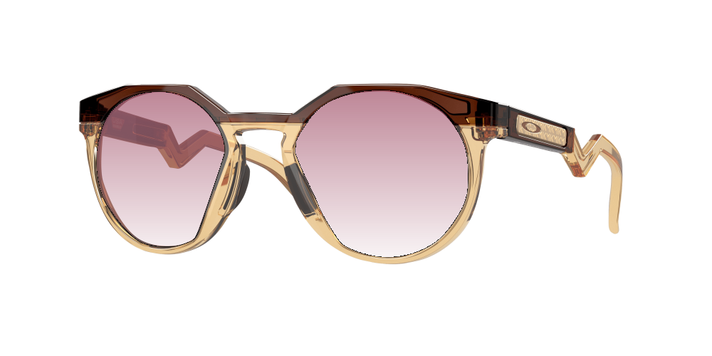 Oakley OO9242 924207 Hstn Oakley OO9242 924207 Hstn