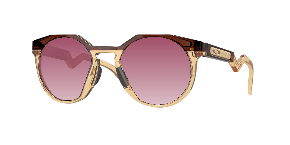 Oakley OO9242 924207 Hstn Oakley OO9242 924207 Hstn