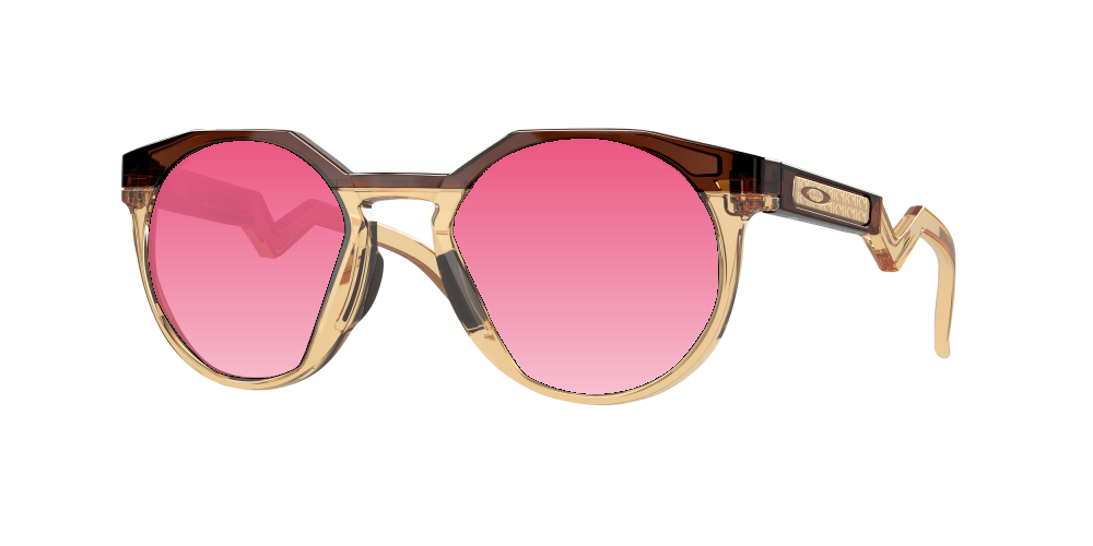 Oakley OO9242 924207 Hstn Oakley OO9242 924207 Hstn