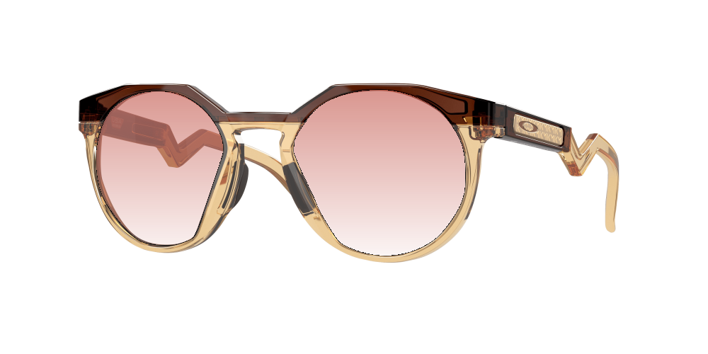 Oakley OO9242 924207 Hstn Oakley OO9242 924207 Hstn