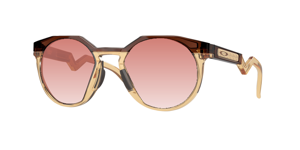 Oakley OO9242 924207 Hstn Oakley OO9242 924207 Hstn