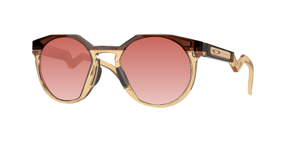 Oakley OO9242 924207 Hstn Oakley OO9242 924207 Hstn