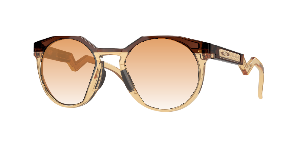 Oakley OO9242 924207 Hstn Oakley OO9242 924207 Hstn